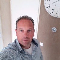 Stefan Van Der Ham