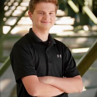 Jaxson Smith