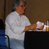 Aquiles Cantarell Martínez