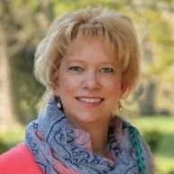 Amy M. Sullivan