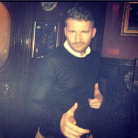 Darren Speirs