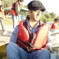 Ankit Aneja