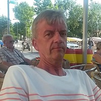 luc bormans