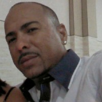 andre campos