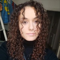 Anna Renzi