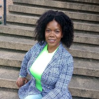 Adeola Little