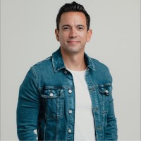 Tony Doland
