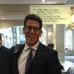 Michael Jemal