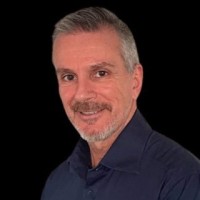 Vince Sciacca