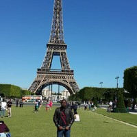 Muhammed Salman