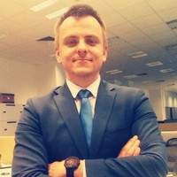 Jarosław Piskała