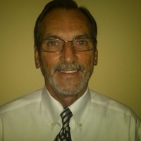 Rick Braswell