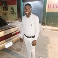 Ramon Mesa Luna
