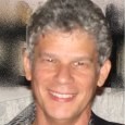 Mark Fullerton