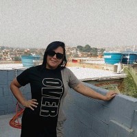 Ju Oliver Ju