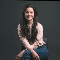 Almudena Perez Llorca