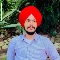 Anmol Singh