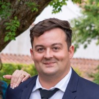Júlio Guimaraes