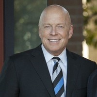 Scott Reed