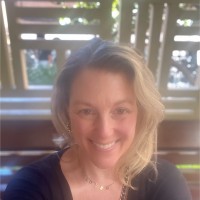 Diane Silve