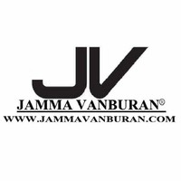 Jasmine Vanburen