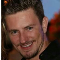 Iulo Feliciano Afonso