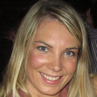 Christina Coone Acma Cgma