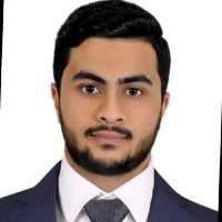 Abdullah Khan