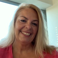 Claudia Franzke