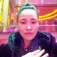 张春凤