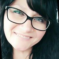Melissa Beattie