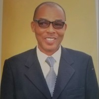 n'zi dié blaise koffi