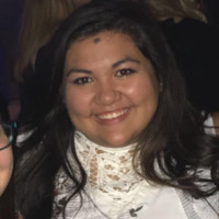 Mireyna Flores
