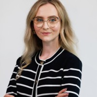 Barbora Andrášiková