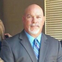 Michael Kingery