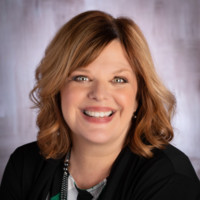 Sandy Kovach