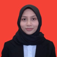 Diana Anggraini