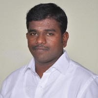 Venkatesh Murthy