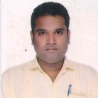 Mohd Dilkash