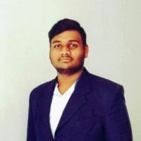 Adarsh Kumar Turkapalli