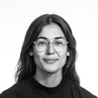 Ksenia Disterhof