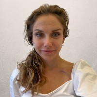 Susan Karlsen Staines