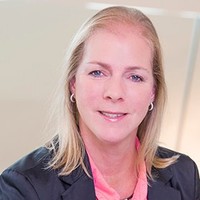 Ellen Schrama