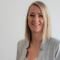 Simone Theiler