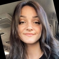 Rayah Gugliotta