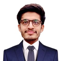 Jahanzaib Malik