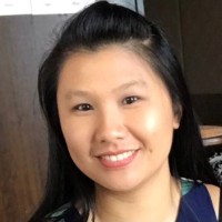 Molinna Luong
