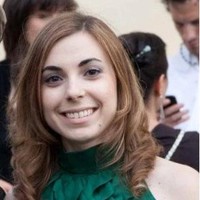 Francesca Ravasio