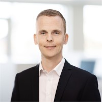 Mads Juul Jensen