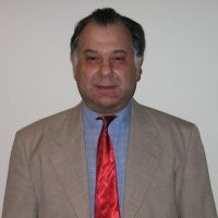 Eronim Brandusa